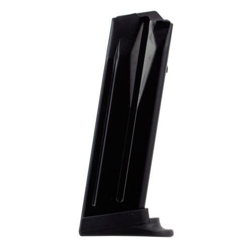 Specification Main Image