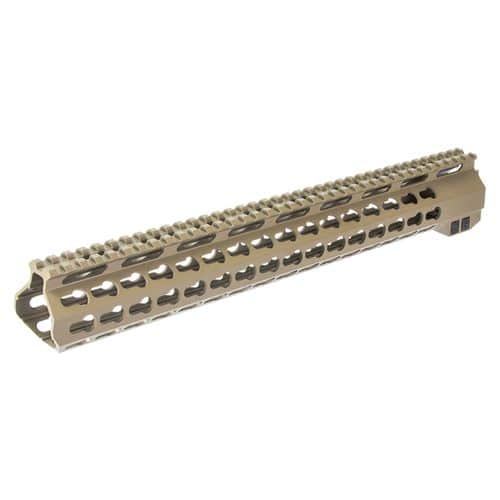 Aim Sports MTK556RCFT AR15 Gen II Aluminum Flat Dark Earth Cerakote Aim Sports MTK556RCFT AR15 Gen II Aluminum Flat Dark Earth Cerakote