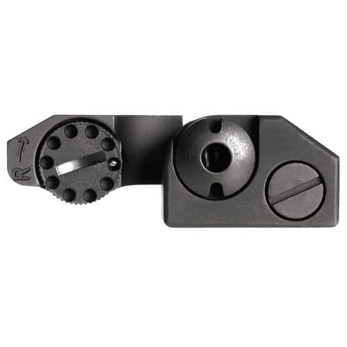 Specification Main Image