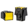 Taser 34220 X26P Cartridge Polymer Black/Yellow 2 Pack Taser 34220 X26P Cartridge Polymer Black/Yellow 2 Pack