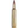 Armscor AC2232N Rifle 223 Rem 55 gr PSP Interlock BT 20 Bx/ 50 Cs Armscor AC2232N Rifle 223 Rem 55 gr PSP Interlock BT 20 Bx/ 50 Cs
