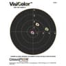 Champion Visicolor 8" Bullseye 10 Pack Champion Visicolor 8" Bullseye 10 Pack