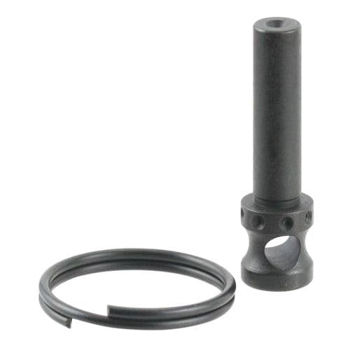 Specification Main Image