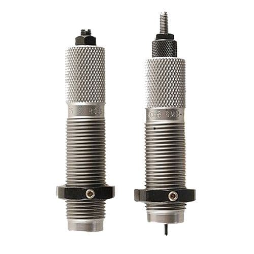 RCBS 28701 Full Length Die Set Group D 6.5mm/284 Win RCBS 28701 Full Length Die Set Group D 6.5mm/284 Win