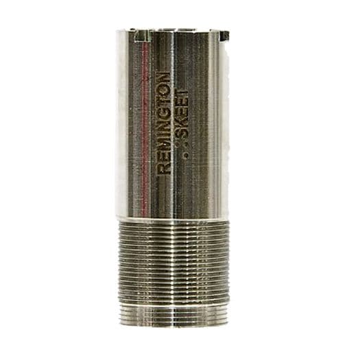 Specification Main Image