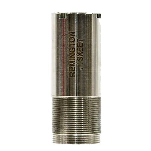 Remington Accessories 19607 Rem Choke Tube
Rem Choke 12 Gauge Skeet 17-4 Stainless Steel Stainless Remington Accessories 19607 Rem Choke Tube
Rem Choke 12 Gauge Skeet 17-4 Stainless Steel Stainless