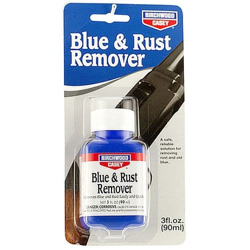 Specification Main Image