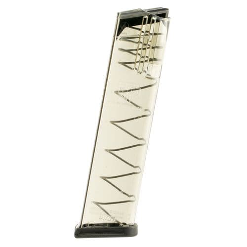 Specification Main Image