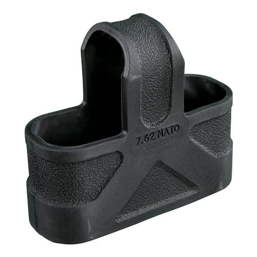 Magpul Assist Magazine Assist 7.62 NATO 3P Magpul Assist Magazine Assist 7.62 NATO 3P