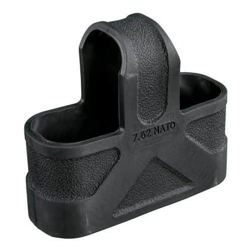 Magpul Assist Magazine Assist 7.62 NATO 3P Magpul Assist Magazine Assist 7.62 NATO 3P
