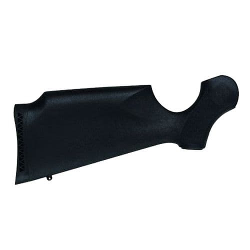 Thompson/Center 7706 Encore Buttstock Rifle Composite Black Thompson/Center 7706 Encore Buttstock Rifle Composite Black