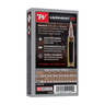 Winchester Ammo X223P1 Back-020892219953 Winchester Ammo X223P1 Back-020892219953