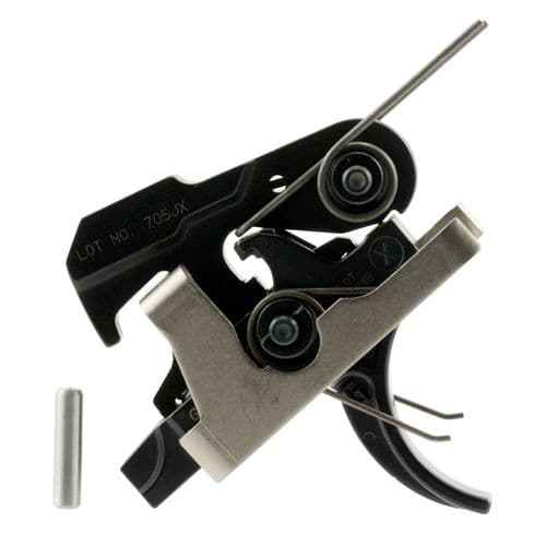 Specification Main Image