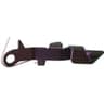 Glock Extended Slide Release Glock Extended Slide Release