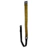 OUT PXPBCBDS PARACORD EXPRESS SLING OUT PXPBCBDS PARACORD EXPRESS SLING