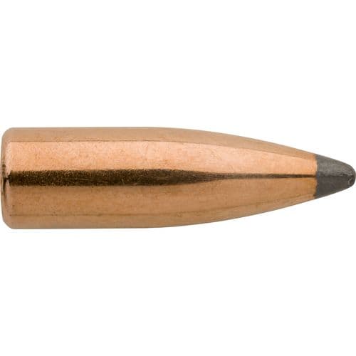 Specification Main Image