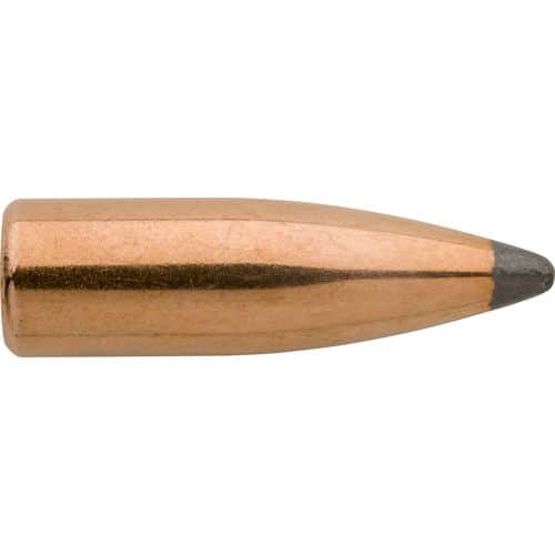 Sierra 2410 Pro-Hunter 8mm .323 175 GR Spitzer 100 Box Sierra 2410 Pro-Hunter 8mm .323 175 GR Spitzer 100 Box