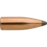 Sierra 2410 Pro-Hunter 8mm .323 175 GR Spitzer 100 Box Sierra 2410 Pro-Hunter 8mm .323 175 GR Spitzer 100 Box