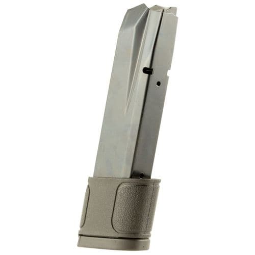 ProMag Standard Magazine, 13rd 45 ACP - SMIA16 ProMag Standard Magazine, 13rd 45 ACP - SMIA16