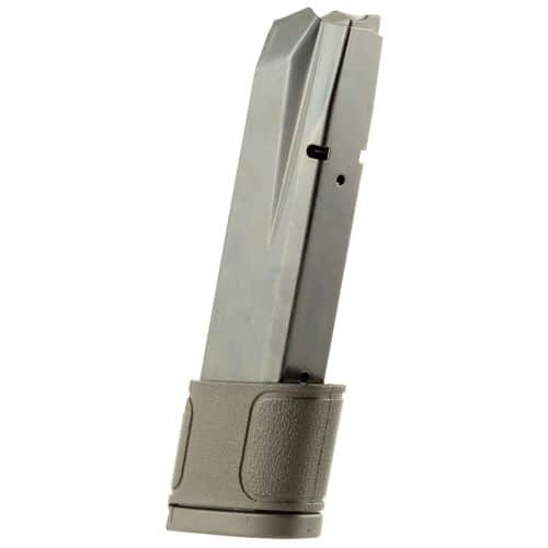 ProMag Standard Magazine, 13rd 45 ACP - SMIA16 ProMag Standard Magazine, 13rd 45 ACP - SMIA16