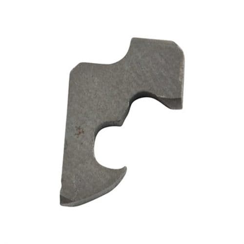 Specification Main Image