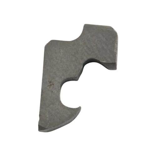 REMINGTON - EXTRACTOR REMINGTON - EXTRACTOR