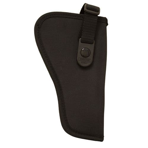 Specification Main Image