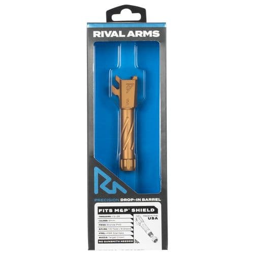 Specification Main Image