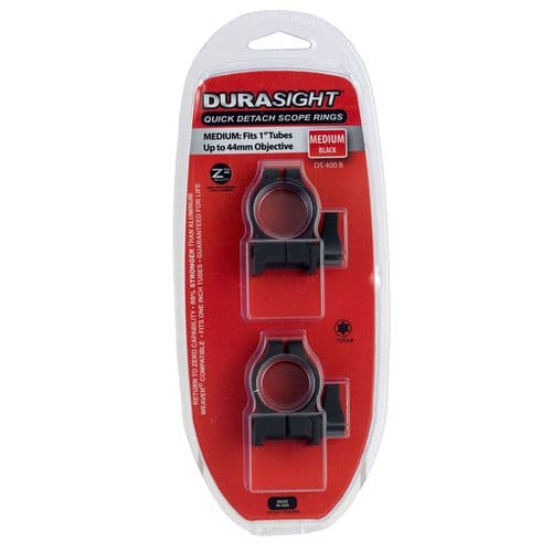 Specification Main Image