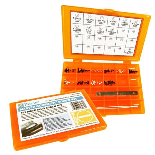 Specification Main Image