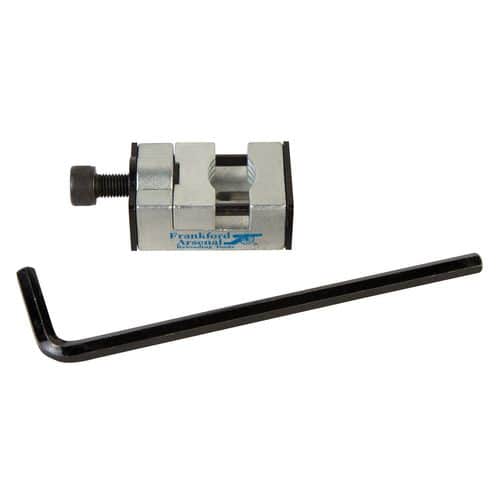 Frankford Arsenal 1078192 Platinum Case Remover .17 Rem-.338 Lapua Frankford Arsenal 1078192 Platinum Case Remover .17 Rem-.338 Lapua