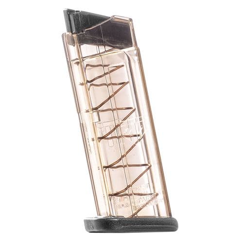 Specification Main Image