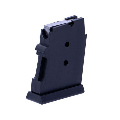 Specification Main Image