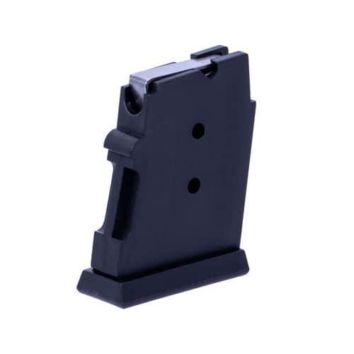 CZ 12003 CZ 452/453/455 22LR,17 MACH 2 CZ 452,453,455,513 5rd Black Detachable CZ 12003 CZ 452/453/455 22LR,17 MACH 2 CZ 452,453,455,513 5rd Black Detachable