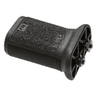 BCM Gunfighter Vertical Grip Mod 3 AR-15 Black Polymer M-LOK BCM Gunfighter Vertical Grip Mod 3 AR-15 Black Polymer M-LOK