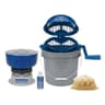 Frankford Arsenal 645880 Quick-N-Ez Tumbler Kit Multi-Caliber Frankford Arsenal 645880 Quick-N-Ez Tumbler Kit Multi-Caliber