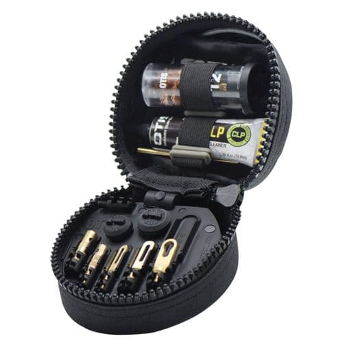 Otis FG750 Tactical Cleaning Kit Multi-Caliber Universal Otis FG750 Tactical Cleaning Kit Multi-Caliber Universal