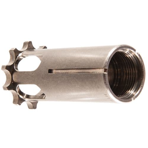 Specification Main Image