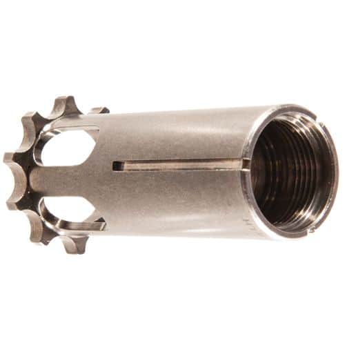 SilencerCo .578x28 Piston SilencerCo .578x28 Piston