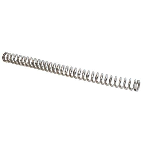 Strike GRPS15 Recoil Spring for Glock Stainless Steel 15 lb Strike GRPS15 Recoil Spring for Glock Stainless Steel 15 lb