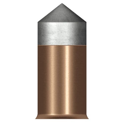 Specification Main Image