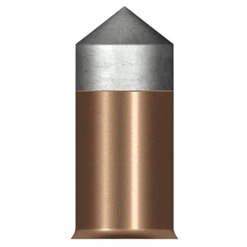 Crosman LF1785 Gold Flight Penetrators Pellets .177 8.5 Grain Lead-Free 125ct Crosman LF1785 Gold Flight Penetrators Pellets .177 8.5 Grain Lead-Free 125ct