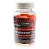 Radians FP70RD/25 Foam Earplugs Orange Radians FP70RD/25 Foam Earplugs Orange