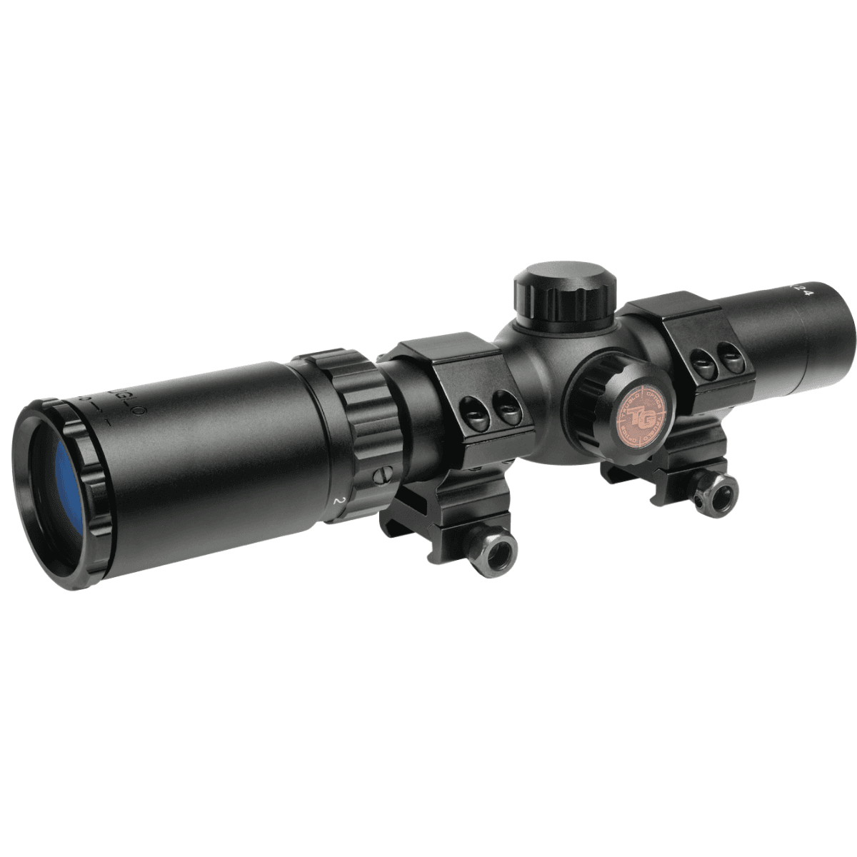 Specification Main Image