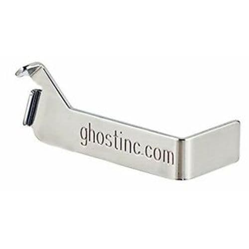 Ghost Inc. Parts GHO_42-43-2424-V-1 G42&43 Edge Connector Ghost Inc. Parts GHO_42-43-2424-V-1 G42&43 Edge Connector