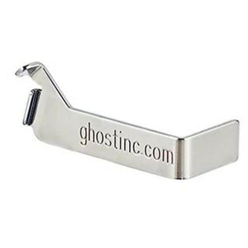 Ghost Inc. Parts GHO_42-43-2424-V-1 G42&43 Edge Connector Ghost Inc. Parts GHO_42-43-2424-V-1 G42&43 Edge Connector