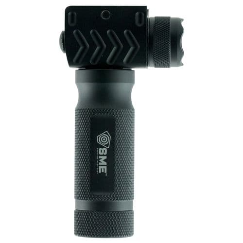 Specification Main Image