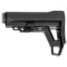 Aim Sports AR15 Modular Stock Rifle Stock AR-15 Black Aim Sports AR15 Modular Stock Rifle Stock AR-15 Black