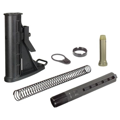 Specification Main Image
