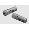 Surefire Muzzle Brake - Suppressor Adapter for AR10-LR308, Adaptor for SOCOM 7.62 Suppressors Surefire Muzzle Brake - Suppressor Adapter for AR10-LR308, Adaptor for SOCOM 7.62 Suppressors